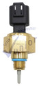 Sensor de Presion/Temparatura Cummins M11,ISM 4921477=3417189=050640